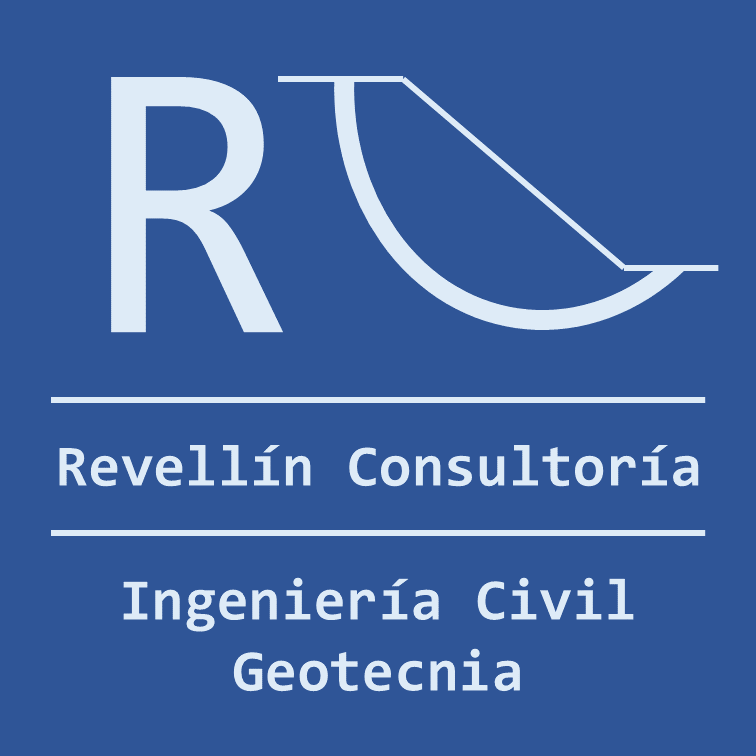 Revellín Consultoría, S.L